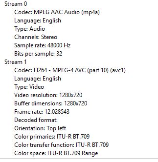720 Compr.JPG