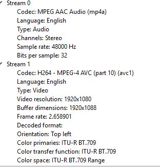 1080 Compr.JPG