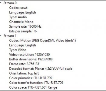 1080 RAW.JPG