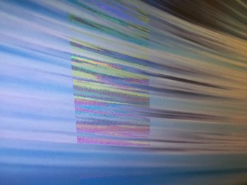 Photo 21-02-2019, 3 49 15 PM.jpg