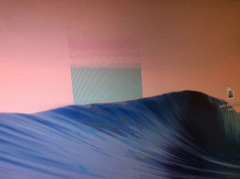 Photo 21-02-2019, 3 49 12 PM.jpg