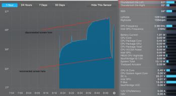 Screen Shot 2019-02-26 at 8.54.55 PM.png