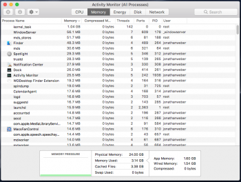 Screen Shot 2019-02-26 at 4.23.02 PM.png