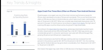 Screenshot_20181016-073958_Drive.jpg