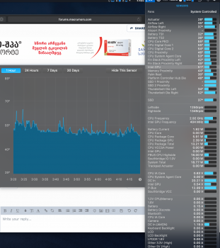 Screen Shot 2019-02-27 at 4.20.23 PM.png