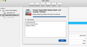 Screen Shot 2019-02-27 at 16.35.25.png