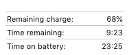Screenshot 2019-02-27 at 9.26.52 PM.png