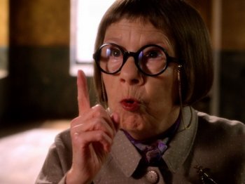 hetty-lange.jpg