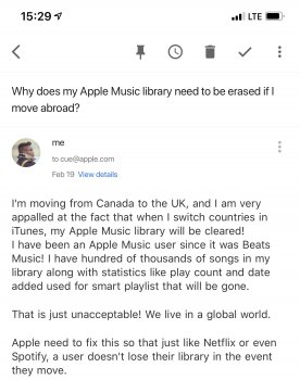 380F65E8-8C3D-49AE-B185-1D0C3343A4F7.jpeg