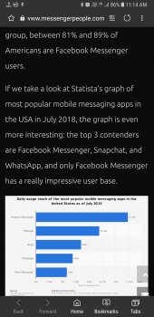 Screenshot_20190301-111458_Samsung Internet.jpg
