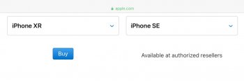 SEAvailable.jpg