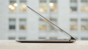 07-apple-macbook-air-2018_OK.jpg