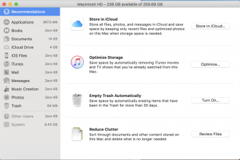 Screen Shot 2019-03-01 at 3.30.09 PM.png