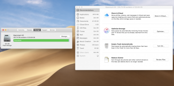 Screen Shot 2019-03-01 at 3.51.16 PM.png