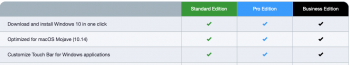 Screen Shot 2019-03-01 at 10.16.08.png