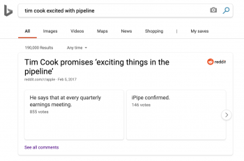 Screen Shot 2019-03-01 at 2.56.43 PM.png