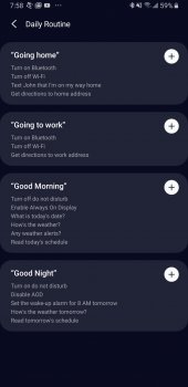 Screenshot_20190301-195840_Bixby Voice.jpg