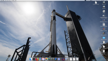 Screen Shot 2019-03-02 at 1.25.02 PM.png