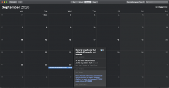 Screenshot 2019-03-02 at 20.36.32.png