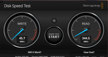 Screen Shot 2019-03-02 at 20.12.06.png