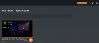 Screenshot 2019-03-03 at 19.11.18.png