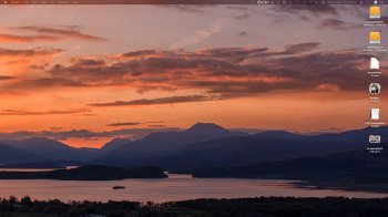 Screen Shot 2019-03-04 at 08.09.52.jpg