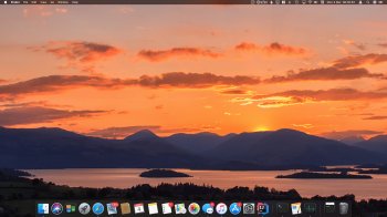 Screen Shot 2019-03-04 at 08.09.52 (2).jpg