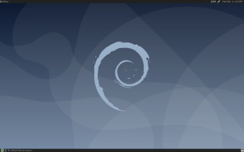 Screenshot from 2019-03-04 14-15-22.png