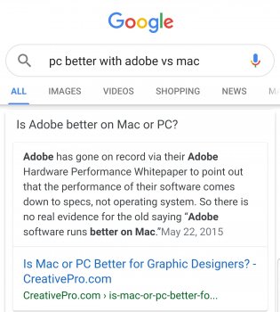 Screenshot_20190304-161837_Google.jpg