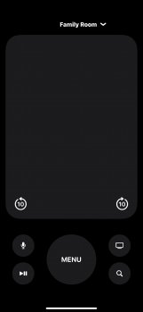 B50F622D-2B6E-40CC-AC51-F71478DE3040.jpeg