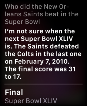 IMG_1181.PNG