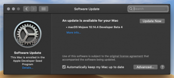 Screen Shot 2019-03-04 at 2.11.30 PM.png Screen Shot 2019-03-04 at 2.11.30 PM.png