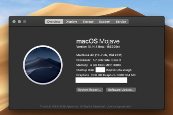 Screen Shot 2019-03-04 at 3.12.55 PM.png Screen Shot 2019-03-04 at 3.12.55 PM.png