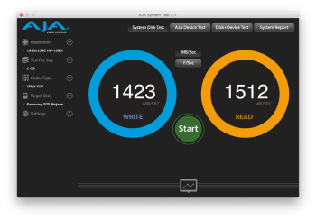 AJA Evo 970 Plus 5.png