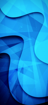 3203D78B-FA22-462B-B19C-46E9D3BEA841.png