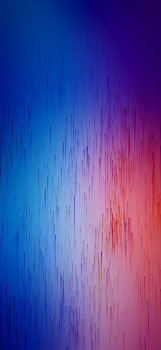 DF9B0036-B4AD-4154-8A93-149BB7117E68.jpeg