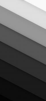 21C0D541-AA78-4D70-B348-A6FC44ACAA5B.png