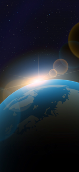 E44F1EFB-C503-4FD6-9049-07CA9396DB7C.png
