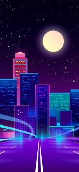 CA530B33-E0E2-4C45-86A4-DD5F6E1FCB80.jpeg