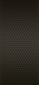 F40142BC-F0CE-4AE5-B845-C6F990192DE6.png