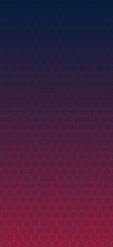 AD4F99C8-AA26-4863-8D44-10E9B692C626.png