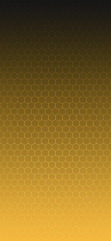 68B1F7B3-D25A-4687-AE81-595325D34DEF.png
