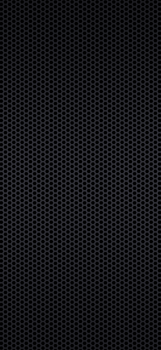 5FCF3786-4B30-4F06-AB14-C8EC07E21B26.png