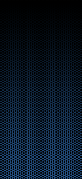 F0E0D54D-EA56-4D88-B851-137CDBE62410.png