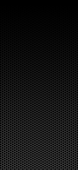 AE40B154-1EFC-4A9F-924C-0292AC1C3995.png