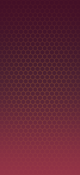 659B637C-6AF6-4C06-B2C8-3F725CB3AFED.png
