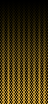 E9F39F4A-B2C7-4039-B409-DD74BE2338DD.png