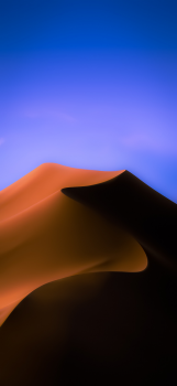E541F891-5C09-4BBF-9A68-156295737681.png