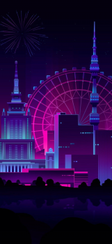 4B7D6FF0-62A1-4E07-9F7F-93C583AB2313.png