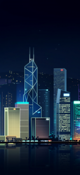 F1B08044-CED1-4230-ADE9-4A141F696A1E.png